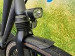 Fietshokje Amersfoort: Elektrische fiets met middenmotor, Niet ingevuld, Ophalen of Verzenden, Zo goed als nieuw, 51 tot 55 cm