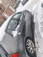 Golf 7, 2017, 1.0 benzine, Auto's, Volkswagen, Particulier, Te koop