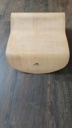 Beat Belly Buikspiertrainer - 2 Stuks, Huis en Inrichting, Stoelen, Ophalen, Gebruikt, Overige kleuren, Eén