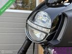 Ducati Diavel 1200 ABS | zwart | keyless | traction control, Motoren, 1198 cc, Bedrijf, Meer dan 35 kW, Toermotor