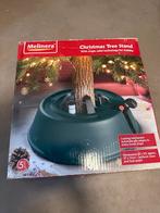 Kerstboom standaard, Diversen, Kerst, Ophalen, Gebruikt