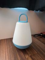 Ikea kampeerlampje niet gebruikt, Huis en Inrichting, Lampen | Losse lampen, Zo goed als nieuw, Ophalen