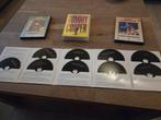 Cabaret DVD's, Alle leeftijden, Ophalen of Verzenden, Zo goed als nieuw, Komedie