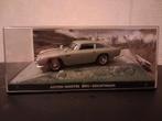 Aston Martin DB5 Goldfinger Modelauto, Ophalen of Verzenden, Zo goed als nieuw, Auto, Overige merken
