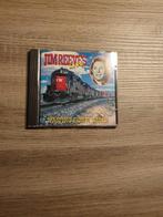 Cd Jim reeves, Ophalen of Verzenden, Zo goed als nieuw