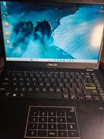 Asus laptop, Computers en Software, Windows Laptops, Ophalen of Verzenden, Gebruikt