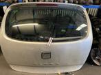 Achterklep Seat Altea 2.0 FSI Stylance van 2004, Gebruikt, -, Ophalen of Verzenden, Achter