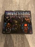Thunderdome: The Best Of ‘97, Ophalen of Verzenden, Zo goed als nieuw, Overige genres