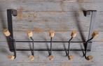Deurhanger wandhanger hanger haken, Huis en Inrichting, Woonaccessoires | Kapstokken, Wandkapstok, Nieuw, Ophalen of Verzenden
