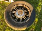 Velg Volvo 740, Auto-onderdelen, Ophalen, Gebruikt, Volvo