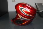 Skihelm Sinner XS, Overige merken, Gebruikt, 100 tot 140 cm, Overige typen