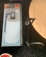 Te koop toiletrolhouder nieuw in doos, Ophalen, Nieuw, Overige typen