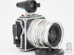 Hasselblad super wide C + CLA, Gebruikt, Hasselblad, Customersupport@hasselblad.com, Ophalen of Verzenden