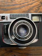 Ilford fotocamera, Ophalen, Niet werkend, Compact, Overige Merken