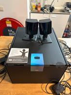 Valve Index complete set, Ophalen of Verzenden, Nieuw, VR-bril, Pc