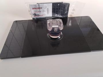 TV standaard BN96-18952C/BN96-16722A voor Samsung TV (nieuw) beschikbaar voor biedingen