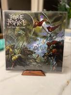 Hour of Penance LP Cast the First Stone, Ophalen of Verzenden, Zo goed als nieuw