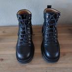 Royal Republiq laarzen maat 41, Kleding | Dames, Ophalen, Zwart, Lage of Enkellaarzen, Royal Republic
