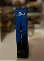 Eyeko black magic liquid eyeliner - travel size, Nieuw, Ophalen of Verzenden