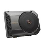 Infinity BassLink SM2 underseat Subwoofer, Auto diversen, Autospeakers, Ophalen of Verzenden, Nieuw