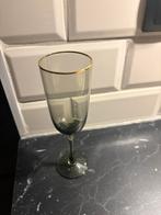 Ah glazen, Ophalen of Verzenden, Zo goed als nieuw, Overige typen