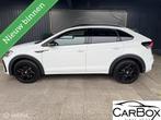 Volkswagen Taigo 1.0 TSI R-Line Business, Gebruikt, Euro 6, Wit, Bedrijf