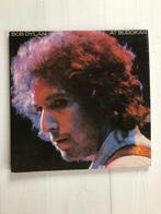 Vinyl / LP Bob Dylan At Budokan, 1960 tot 1980, Gebruikt, Ophalen of Verzenden, 12 inch