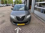 Lancia Ypsilon 0.9 TwinAir Elefantino (bj 2014), Gebruikt, Bedrijf, Handgeschakeld, 26 km/l