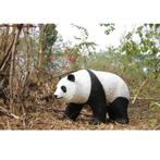 Panda beer Walking – Panda beeld Lengte 172 cm