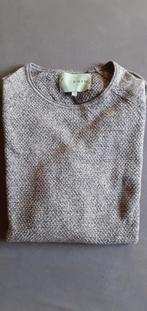 Trui maat M  RQRD knit wear, Kleding | Heren, Truien en Vesten, Maat 48/50 (M), Ophalen of Verzenden, Zo goed als nieuw