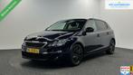 Peugeot 308 1.2 PureTech Blue Lion|Pano|PDC|Navi|Airco|Cruis, Auto's, Peugeot, Voorwielaandrijving, Gebruikt, Euro 6, 1199 cc