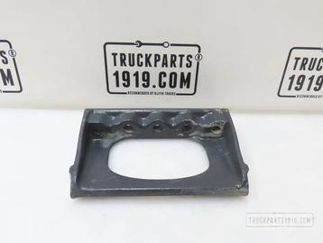 Scania 2144585 Steun Adblue beschikbaar voor biedingen