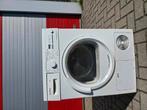 Bosch condens droger 7kg, Witgoed en Apparatuur, 6 tot 8 kg, Gebruikt, Ophalen of Verzenden, 85 tot 90 cm