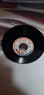 Sugarhill Gang - Rapper's Delight 7" Single, Ophalen of Verzenden