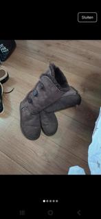 uggs bailey button triplet, Kleding | Dames, Schoenen, Ophalen, Gedragen