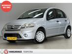 Citroën C3 1.4i Ambiance/ D-Riem Verv. 161.000KM!/ Trekhaak, Voorwielaandrijving, Origineel Nederlands, Bedrijf, Handgeschakeld