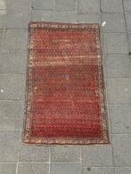 Perzisch Antique tapijt Farahan 197*115 cm, 100 tot 150 cm, Rood, Ophalen of Verzenden, Zo goed als nieuw