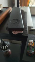 Reinigings set, Ophalen of Verzenden, Nieuw