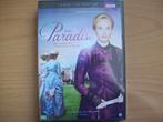 The Paradise, Serie 1 (Nieuw in folie!) BBC, 2-DVD, Cd's en Dvd's, Dvd's | Tv en Series, Alle leeftijden, Boxset, Drama, Ophalen of Verzenden