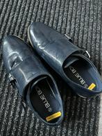 Dames schoenen, Sport en Fitness, Vechtsporten en Zelfverdediging, Overige, Maat XS of kleiner, Ophalen of Verzenden, Vechtsportschoenen