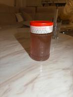 Verse Marokkaanse Sidr honing, Ophalen of Verzenden