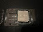 AMD Ryzen 5 3600X processor, Computers en Software, Processors, 6-core, Gebruikt, Socket AM4, 3 tot 4 Ghz