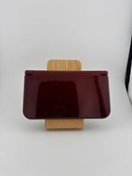 New Nintendo 3DS XL - ZGAN - IPS - CFW, Met games, 3DS XL, Ophalen of Verzenden, Zo goed als nieuw