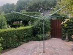 Brabantia droogmolen 50 meter, Tuin en Terras, Ophalen, Gebruikt, Droogmolen