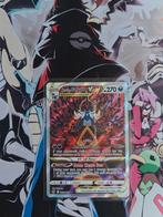 Hisuian Samurott Vstar GG52/GG70 NM/MT pokemon kaart, Ophalen