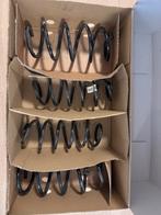 Ford Fiesta MK8 ST veren origineel, Auto-onderdelen, Ophanging en Onderstel, Ophalen, Ford