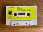 Diverse cassettebandjes, Gebruikt, 2 t/m 25 bandjes, Overige genres, Ophalen of Verzenden