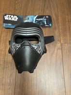 Speelgoed masker, Ophalen, Nieuw, Lego