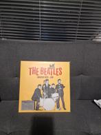 Gesealde lp van the Beatles, Cd's en Dvd's, 1960 tot 1980, Ophalen of Verzenden, 12 inch, Nieuw in verpakking