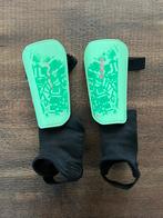 Scheenbeschermers Kipsta kind, kindermaat S, Maat XS of kleiner, Ophalen of Verzenden, Zo goed als nieuw, Overige typen